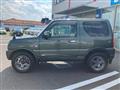 2017 Suzuki Jimny