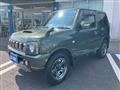 2017 Suzuki Jimny