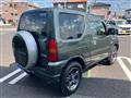2017 Suzuki Jimny
