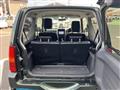 2017 Suzuki Jimny