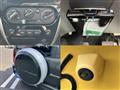 2017 Suzuki Jimny