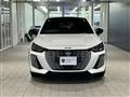 2025 Peugeot Peugoet Others