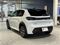 2025 Peugeot Peugoet Others