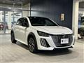 2025 Peugeot Peugoet Others