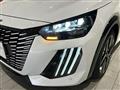 2025 Peugeot Peugoet Others