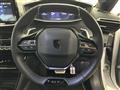 2025 Peugeot Peugoet Others