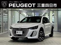 2025 Peugeot Peugoet Others