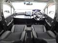 2013 Honda Freed