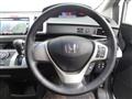 2013 Honda Freed