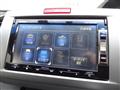 2013 Honda Freed