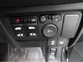 2013 Honda Freed