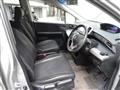 2013 Honda Freed