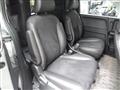 2013 Honda Freed