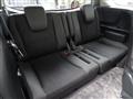 2013 Honda Freed
