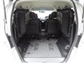 2013 Honda Freed