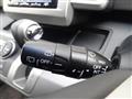 2013 Honda Freed