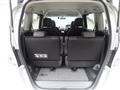 2013 Honda Freed