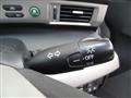 2013 Honda Freed