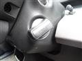 2013 Honda Freed