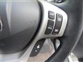 2013 Honda Freed