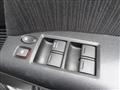2013 Honda Freed