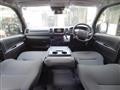 2026 Toyota Hiace Van