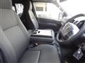 2026 Toyota Hiace Van