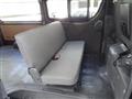 2026 Toyota Hiace Van