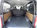 2026 Toyota Hiace Van