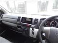 2026 Toyota Hiace Van