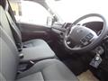 2026 Toyota Hiace Van