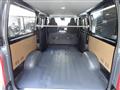2026 Toyota Hiace Van