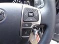 2026 Toyota Hiace Van