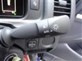 2026 Toyota Hiace Van