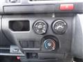2026 Toyota Hiace Van