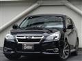 2012 Subaru Legacy Touring Wagon