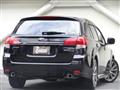 2012 Subaru Legacy Touring Wagon