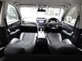2012 Subaru Legacy Touring Wagon