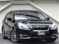 2012 Subaru Legacy Touring Wagon
