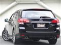 2012 Subaru Legacy Touring Wagon