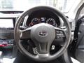 2012 Subaru Legacy Touring Wagon