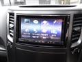 2012 Subaru Legacy Touring Wagon