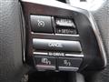 2012 Subaru Legacy Touring Wagon