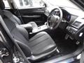 2012 Subaru Legacy Touring Wagon