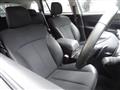 2012 Subaru Legacy Touring Wagon