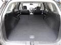 2012 Subaru Legacy Touring Wagon