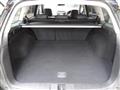 2012 Subaru Legacy Touring Wagon