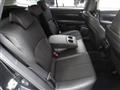 2012 Subaru Legacy Touring Wagon