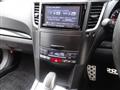 2012 Subaru Legacy Touring Wagon