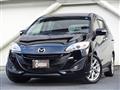 2012 Mazda Premacy